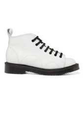 PERRY X BELLA FREUD SS17