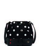 LOOK BOOK FRED PERRY X AMY WINEHOUSE FOUNDATION SS17