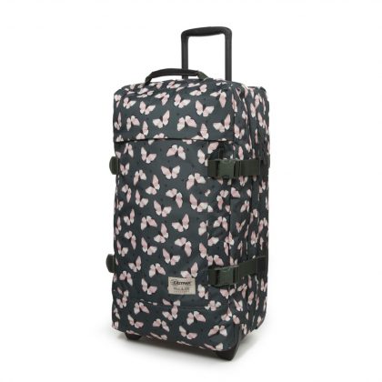 Eastpak x Paul & Joe