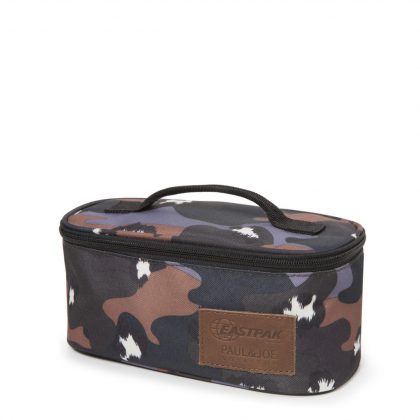 Eastpak x Paul & Joe