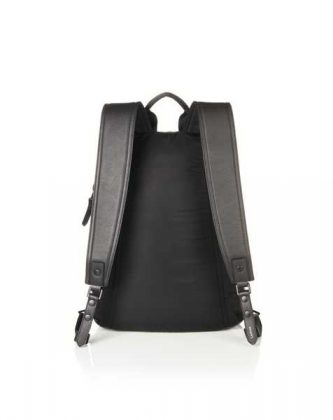 Sac &agrave; dos Lanvin