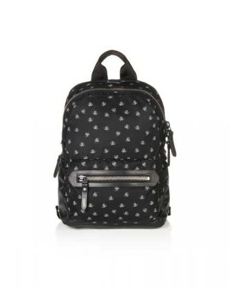 Sac &agrave; dos Lanvin