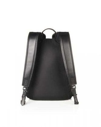 Sac &agrave; dos Lanvin