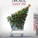 C-EST-NOEL-TANT-PIS_afiche