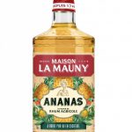 LA_MAUNY_ANANAS