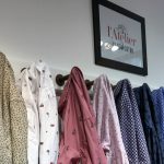 atelier cafe coton 2