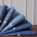 Les chemises de l&rsquo;Atelier Café Coton