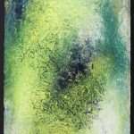 12 _ 2017 _ H_P _ 46 X 31