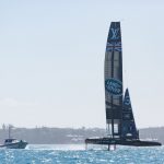 20170226-Harrykh-53328-Edit