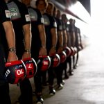 20170317_LandRoverBAR__DSC3679 1