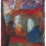 31 _ 2017 _ H_ Gravure_ Ardoise _ 32 X 22