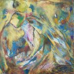 49 _ 2017 _ H_T_ 151 X 151