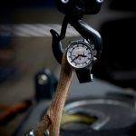 CHRONOMASTER EL PRIMERO SPORT LAND ROVER BAR-03.2282.400.91.R578_A3 (13)