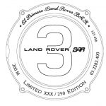 Caseback_ElPrimero_Landrover_BAR