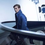 Collection capsule Hackett by Aston Martin SS17 (2)