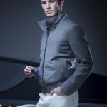 Collection capsule Hackett by Aston Martin SS17 (3)