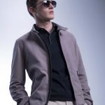 Collection capsule Hackett by Aston Martin SS17 (4)