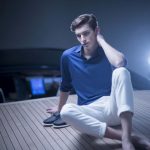 Collection capsule Hackett by Aston Martin SS17 (5)