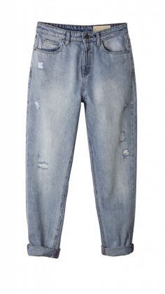 Jean H&eacute;ritage par Esprit