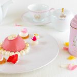 LHOTEL DE VENDOME NINAS PARIS CREENT LA PAUSE SUCREE IMPERIALE MARIE-ANTOINETTE (002)