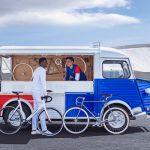 Copyright William CROZES @ Continental Productions