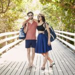 SP17_LS_TUMI OB_2207_RGB_72dpi