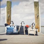 SP17_SL_TUMI OB_1904_RGB_72dpi