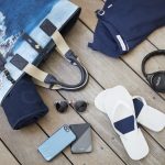 SP17_SL_TUMI OB_4139_RGB_72dpi