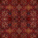 house of hackney x Lelièvre