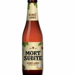 MOS_BlondeLambic_mockup_33cl-seule