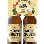 MOS_BlondeLambic_mockup_4x25cl