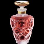 2018_Limited_Edition_Seduction_with_background_300_dpi