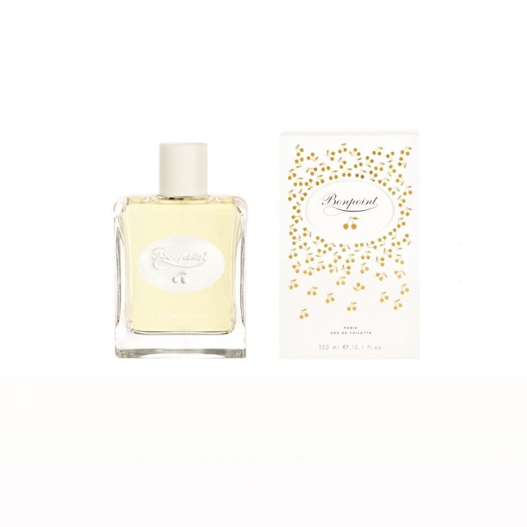 Edition limitée Bonpoint 30 ans