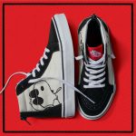 FA17_Classics_Peanuts_VN0A3276OQU_UYSK8-HiZip_JoeCoolblack_Elevated