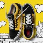 FA17_Classics_Peanuts_VN0A38G1OHJ_UAOldSkool_CharlieBrownblack_Elevated
