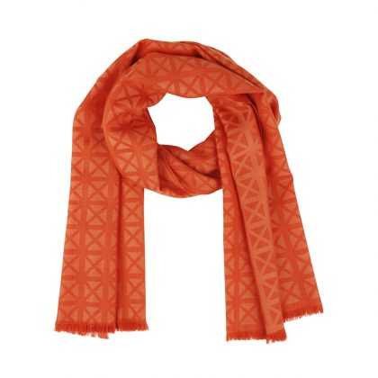 Collection Capsule 30 ans La griffe de Roland-Garros