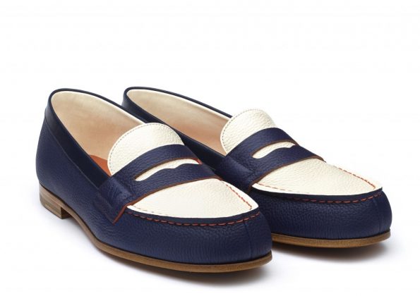 Collection Capsule 30 ans La griffe de Roland-Garros