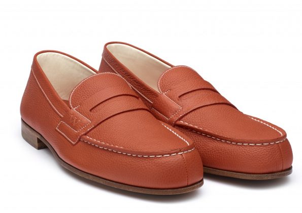 Collection Capsule 30 ans La griffe de Roland-Garros