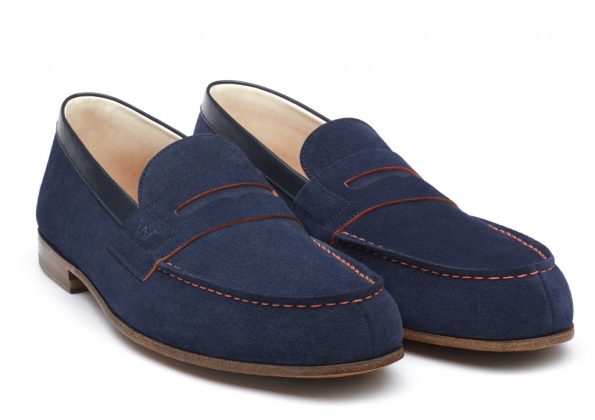 Collection Capsule 30 ans La griffe de Roland-Garros