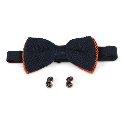 Collection Capsule 30 ans La griffe de Roland-Garros