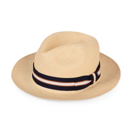 Collection Capsule 30 ans La griffe de Roland-Garros