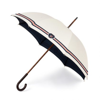 Collection Capsule 30 ans La griffe de Roland-Garros