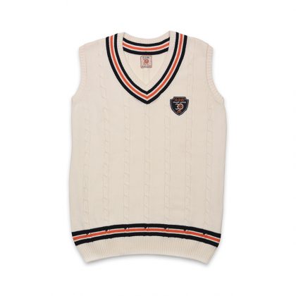 Collection Capsule 30 ans La griffe de Roland-Garros