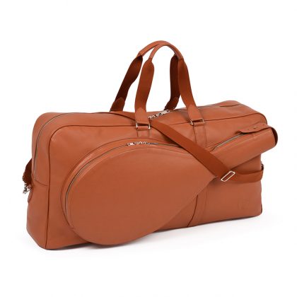 Collection Capsule 30 ans La griffe de Roland-Garros