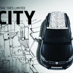 dacia-sandero-stepway-city