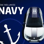 dacia-sandero-stepway-navy