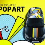 dacia-sandero-stepway-pop-art
