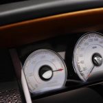 rolls-royce-dawn-black-badge-p90266904