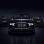 rolls-royce-dawn-black-badge-p90266905