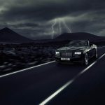 rolls-royce-dawn-black-badge-p90266906